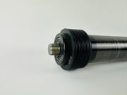 NordicTrack Commercial Elite 3750 1750 2450 Treadmill Front Drive Roller (RP43)